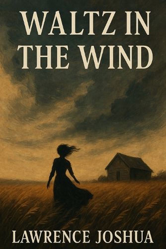 Cover image for Waltz in the Wind