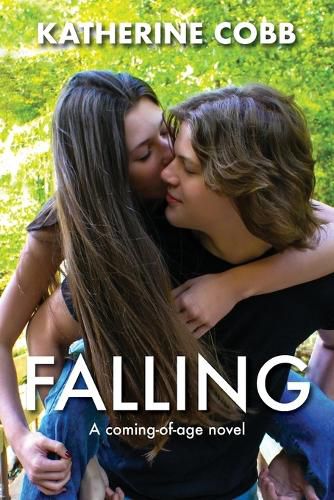 Falling