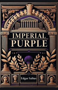 Cover image for Imperial Purple