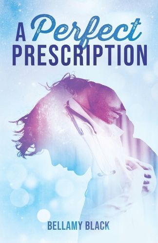 Cover image for A Perfect Prescription