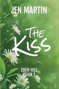 Cover image for The Kiss