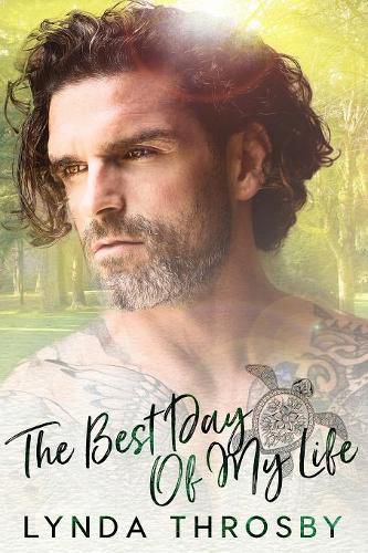 Cover image for The Best Day of My Life