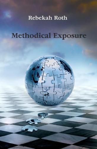 Cover image for Methodical Exposure