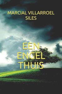 Cover image for Een Engel Thuis