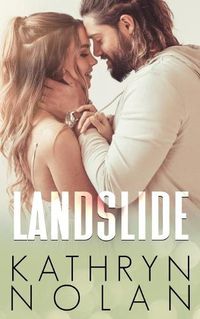 Cover image for Landslide