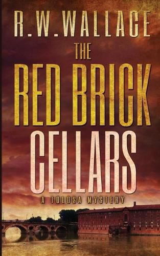 The Red Brick Cellars