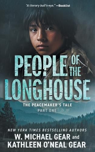 People of the Longhouse