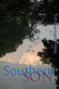 Cover image for Southern Son