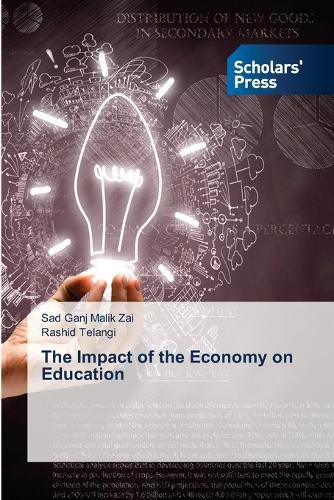 The Impact of the Economy on Education