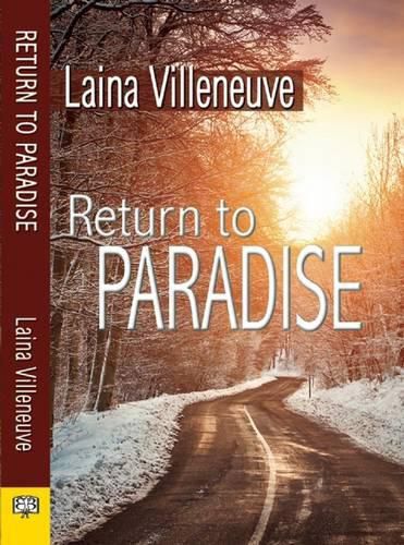 Cover image for Return to Paradise