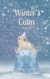 Cover image for Winter's Calm