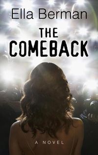 Cover image for The Comeback