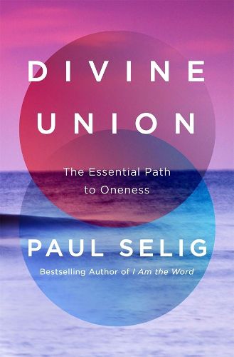 Cover image for Divine Union