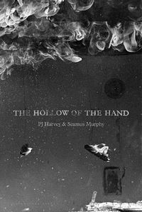 Cover image for The Hollow of the Hand