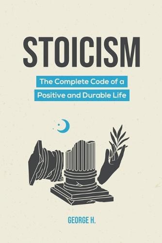 Cover image for Stoicism