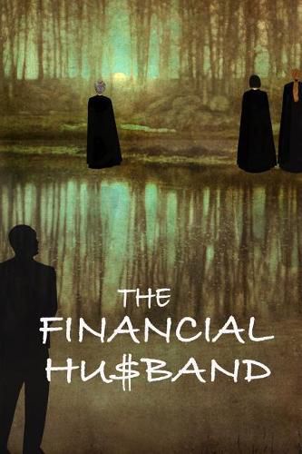 Cover image for The Financial Husband