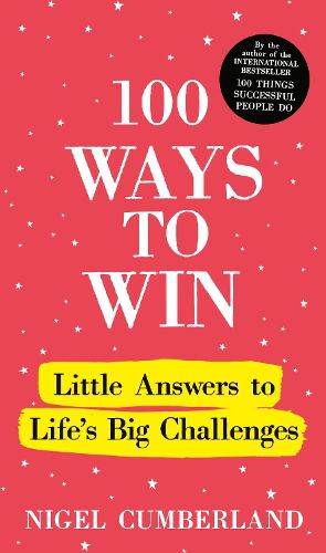 Cover image for 100 Ways to Win