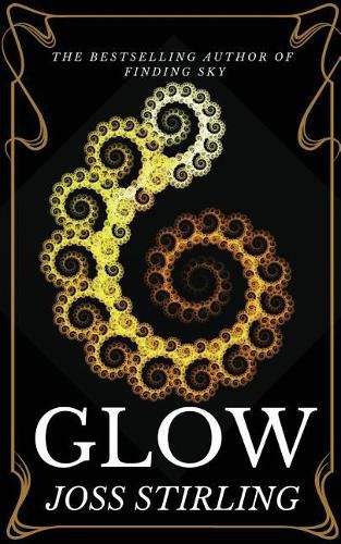 Cover image for Glow