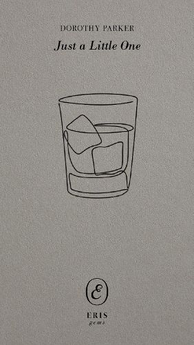 Cover image for Just a Little One