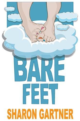 Cover image for Bare Feet