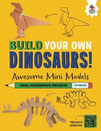 Cover image for Awesome Mini Models
