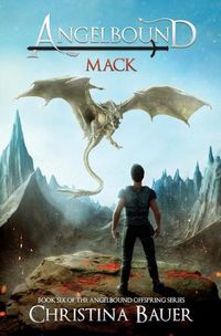 Cover image for Mack