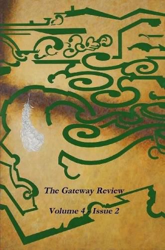Cover image for The Gateway Review