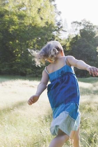 Cover image for This is a True Story