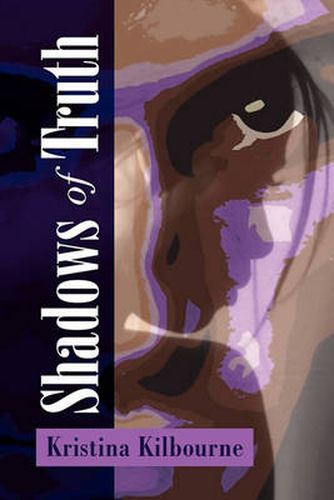 Cover image for Shadows of Truth