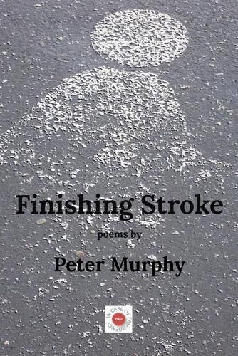 Finishing Stroke