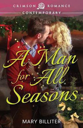 Cover image for A Man for All Seasons