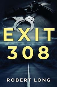 Cover image for Exit 308