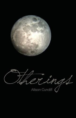 Cover image for Otherings