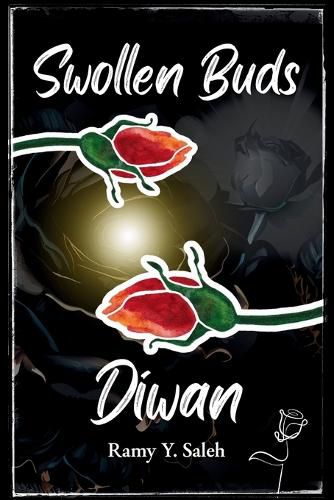Cover image for Swollen Buds