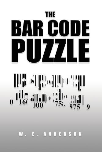 Cover image for The Bar Code Puzzle