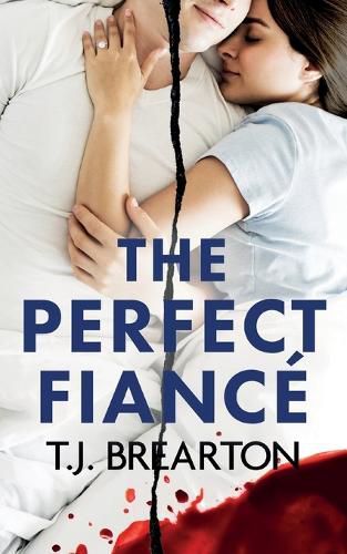 Cover image for The Perfect Fiance