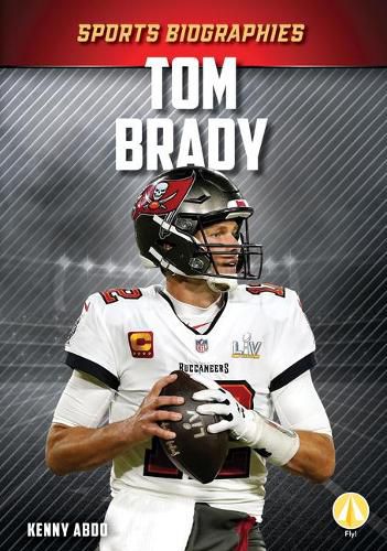 Tom Brady