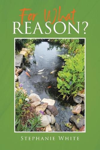 Cover image for For What Reason?