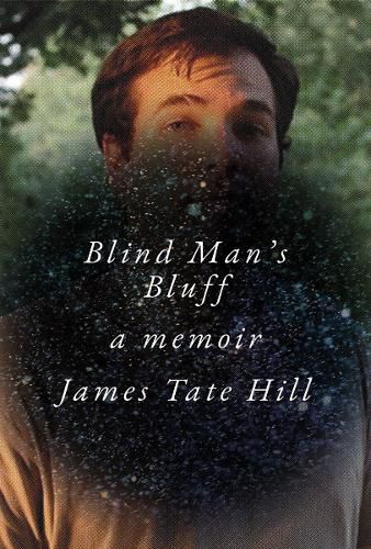 Cover image for Blind Man's Bluff: A Memoir