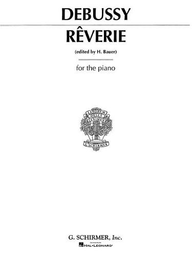 Cover image for Traumstuck ? Reverie