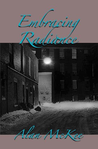 Cover image for Embracing Radiance