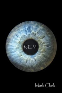 Cover image for R.E.M.