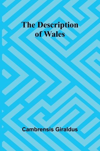 Cover image for Directions for Collecting and Preserving Insects (Edition1)