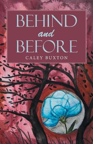 Cover image for Behind and Before