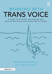 Cover image for Working with Trans Voice