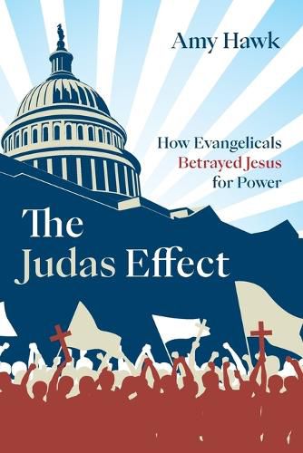 The Judas Effect