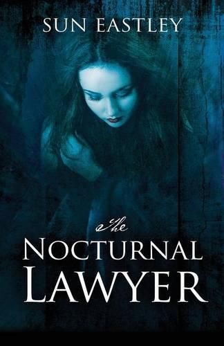 Cover image for The Nocturnal Lawyer