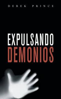 Cover image for Expelling Demons - SPANISH