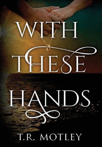 Cover image for With These Hands