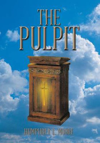 The Pulpit